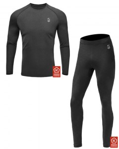 термобелье черное карбон8